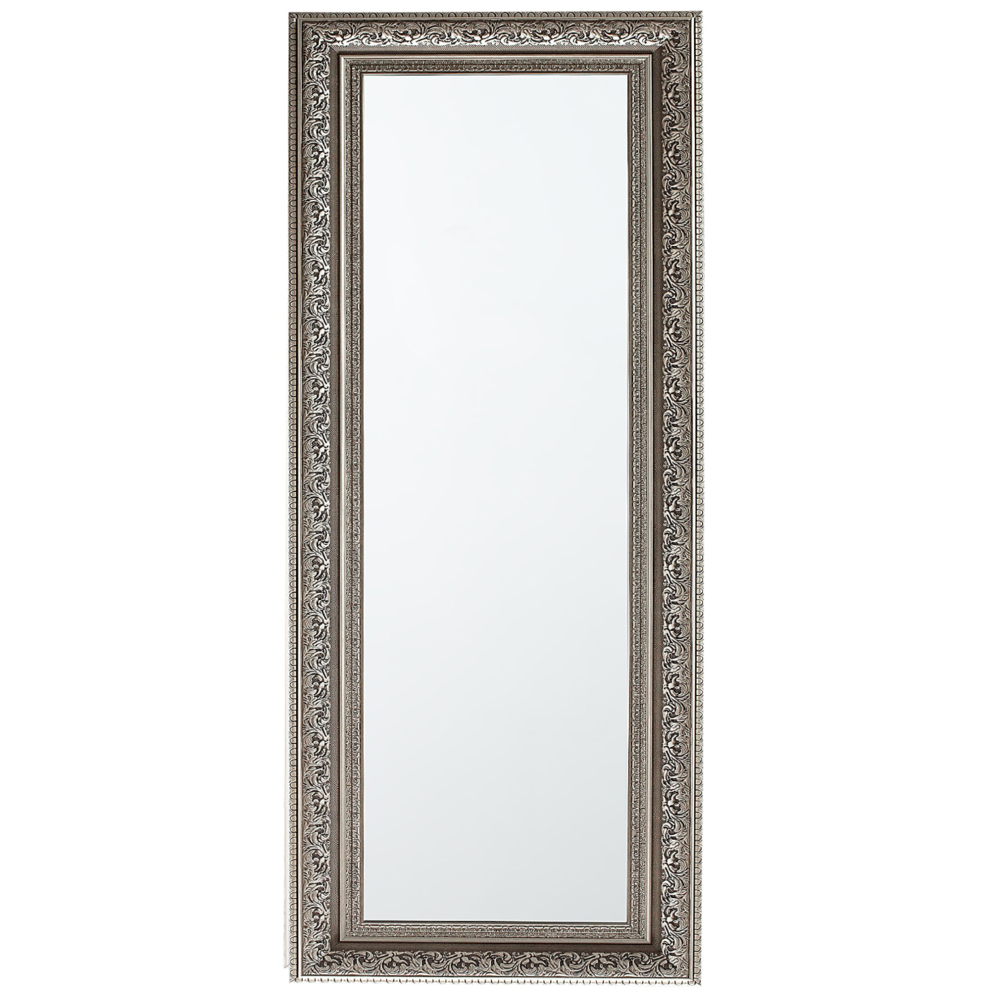 wall-mirror-51-x-141-cm-gold-aspen.png