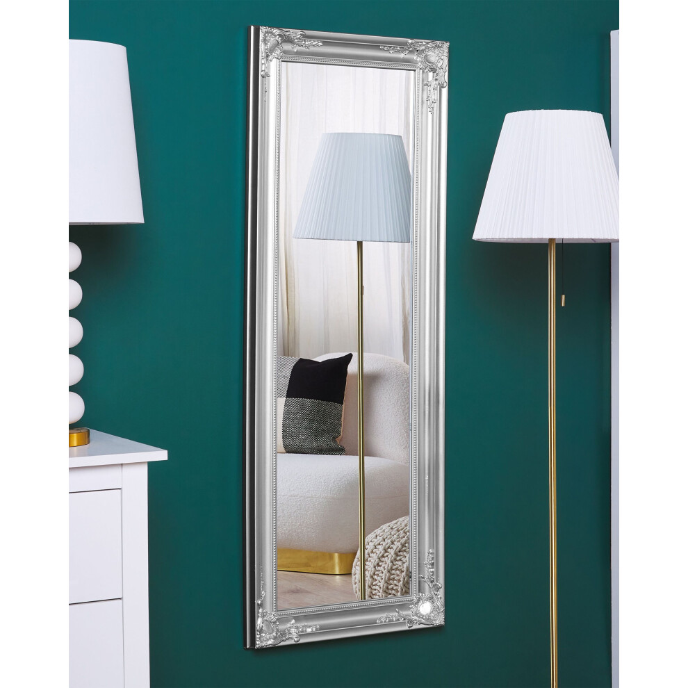 wall-mirror-51-x-141-cm-silver-bellac-309396606.jpg