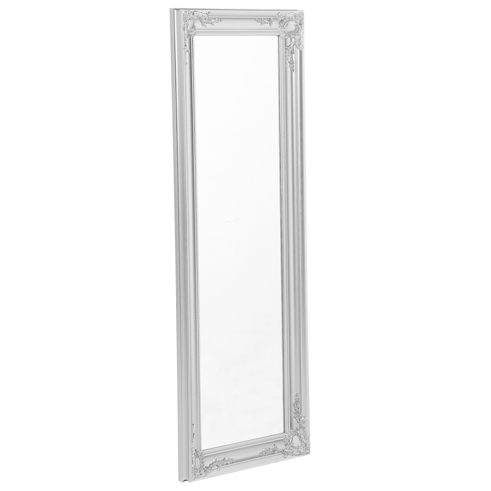 wall-mirror-51-x-141-cm-silver-bellac-309396608.png