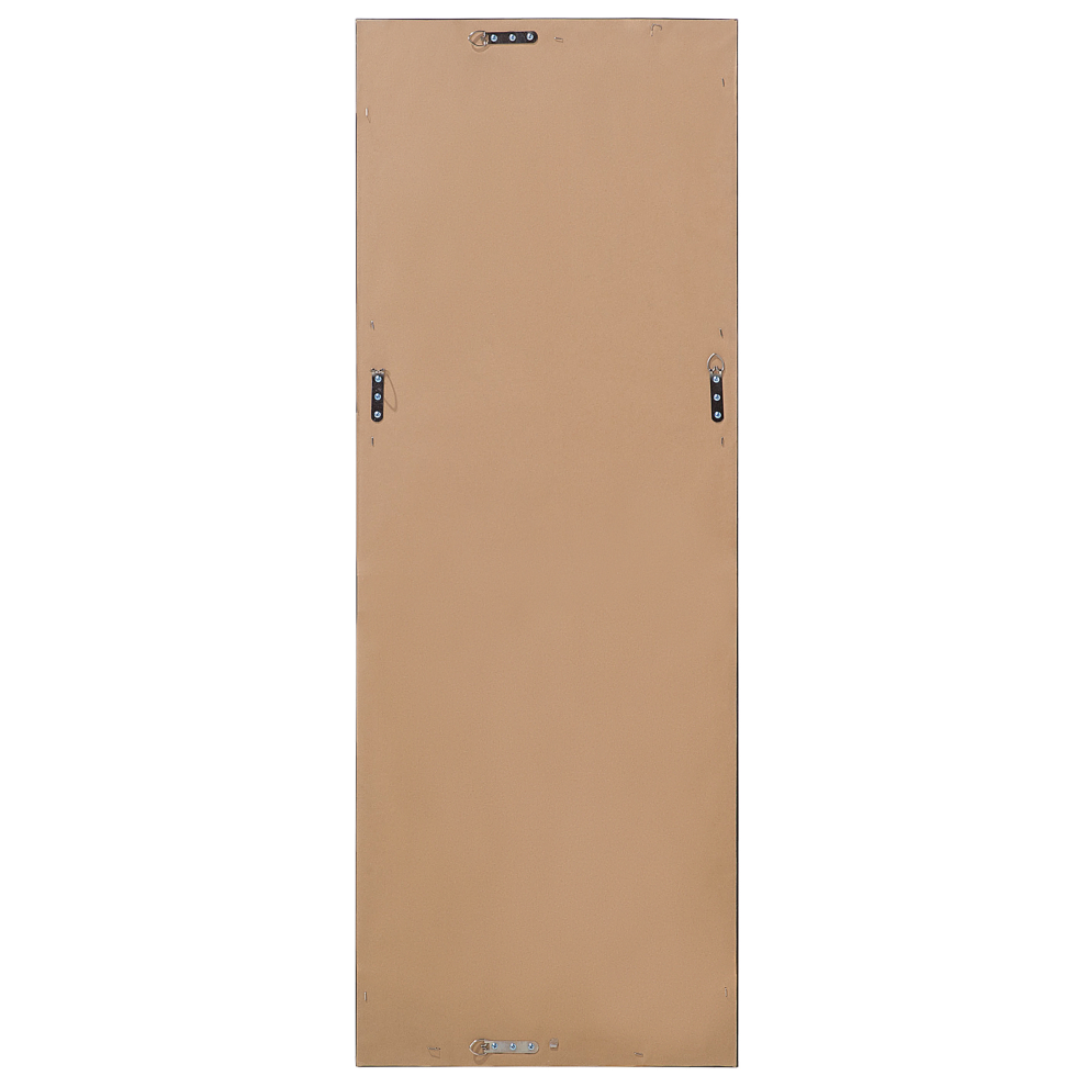 wall-mirror-51-x-141-cm-silver-bellac-309396611.png