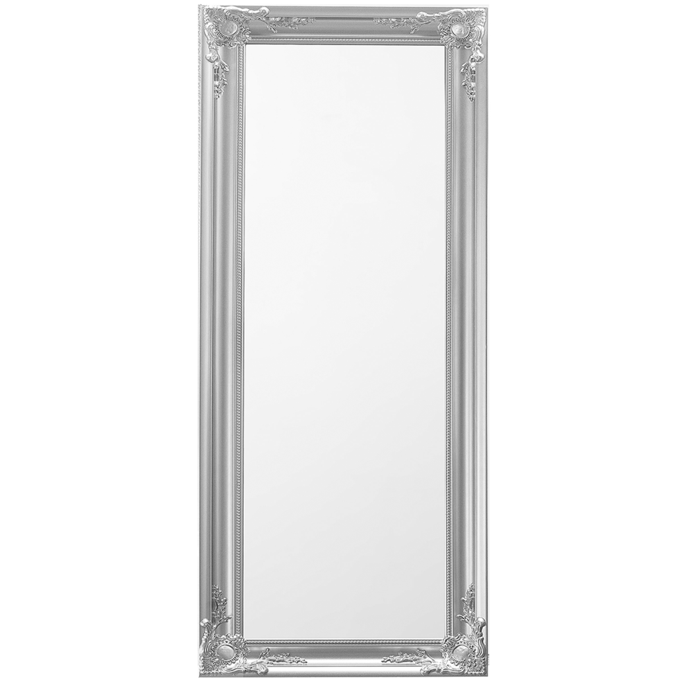 wall-mirror-51-x-141-cm-silver-bellac.png