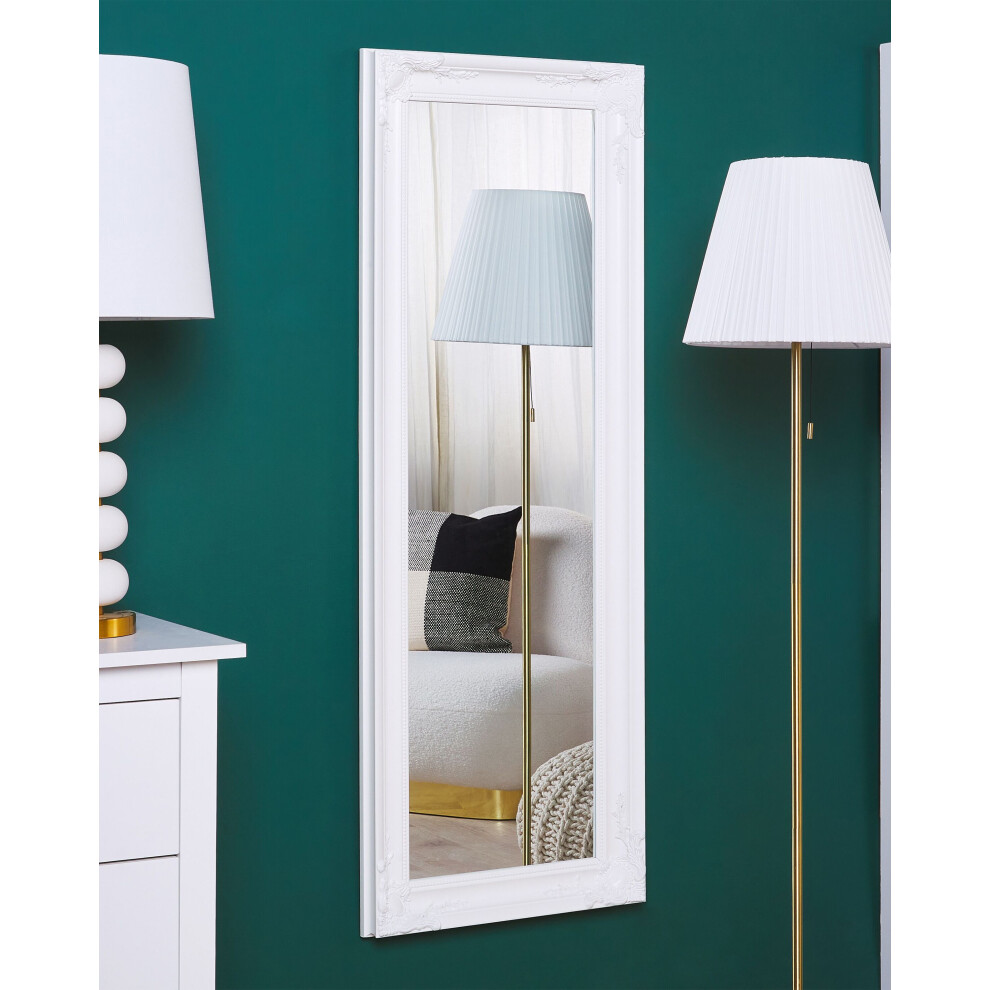 wall-mirror-51-x-141-cm-white-vars-309407603.jpg