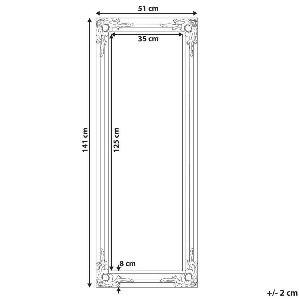 wall-mirror-51-x-141-cm-white-vars-309407604.png