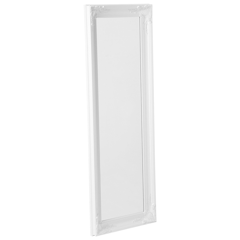 wall-mirror-51-x-141-cm-white-vars-309407606.png