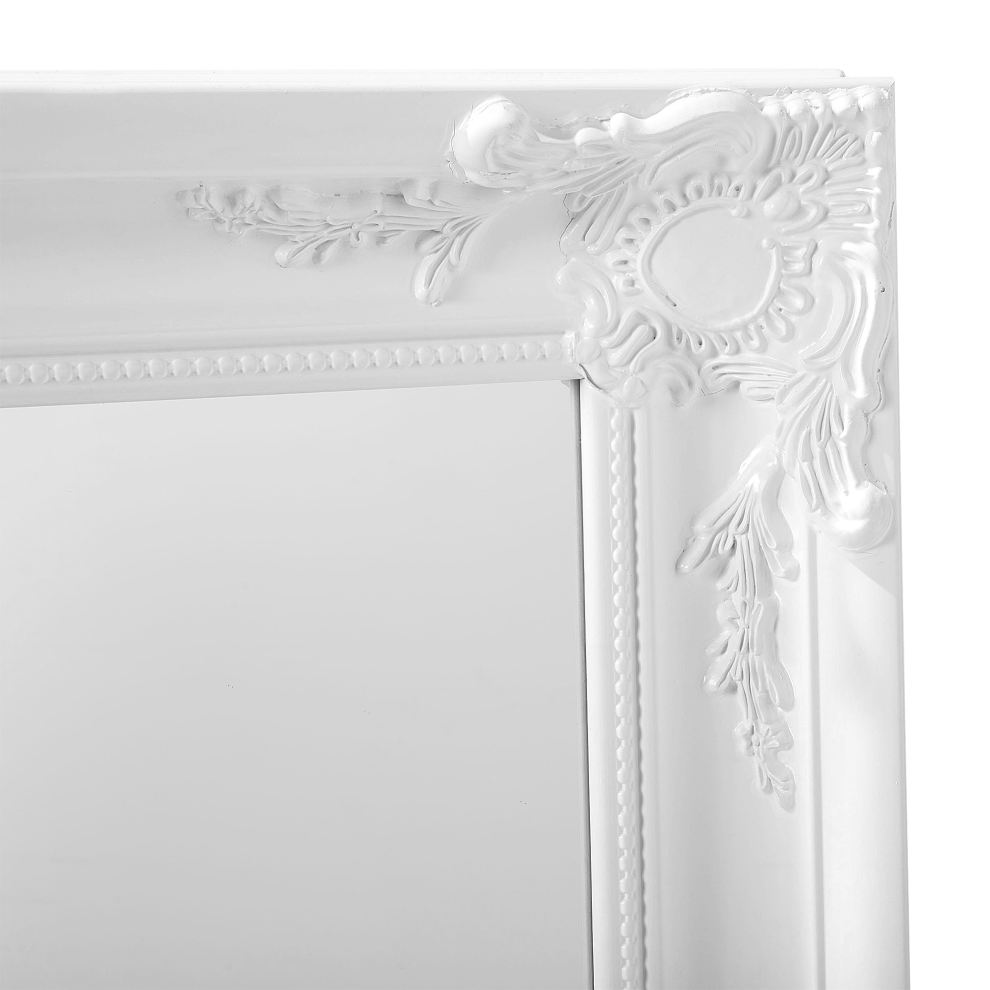 wall-mirror-51-x-141-cm-white-vars-309407608.png