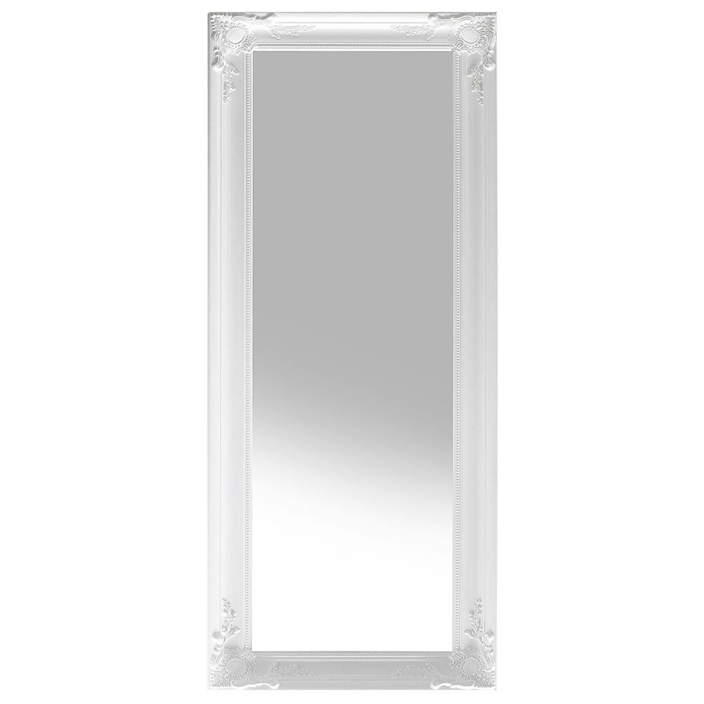 wall-mirror-51-x-141-cm-white-vars.png