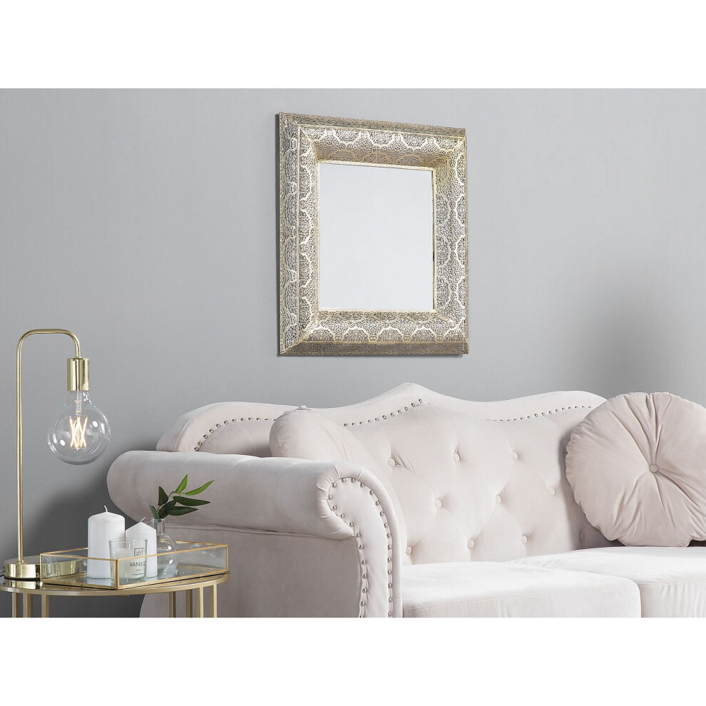 wall-mirror-60-x-60-cm-gold-plerin-127095455.jpg