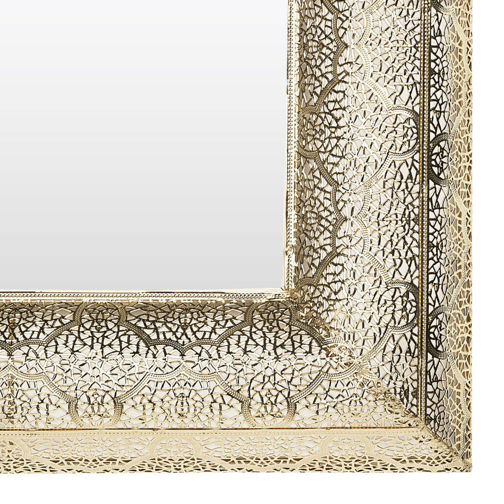 wall-mirror-60-x-60-cm-gold-plerin-127095456.jpg