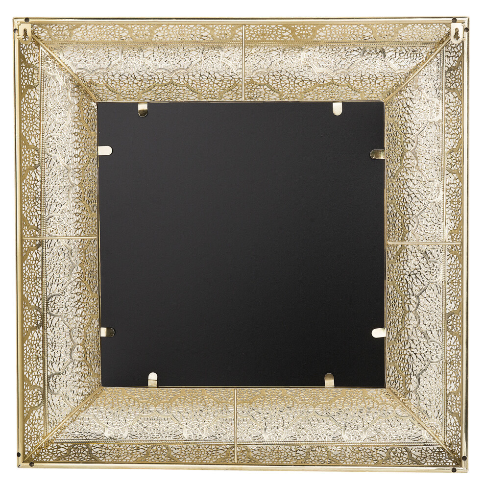 wall-mirror-60-x-60-cm-gold-plerin-127095457.jpg