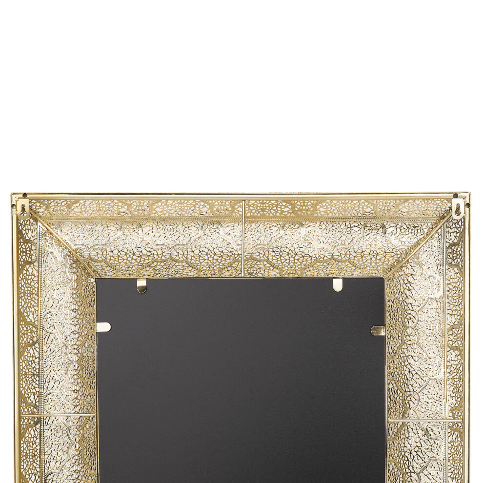 wall-mirror-60-x-60-cm-gold-plerin-127095458.jpg