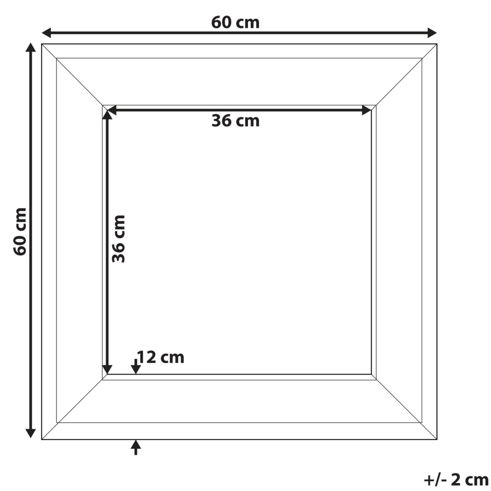 wall-mirror-60-x-60-cm-gold-plerin-127095459.jpg