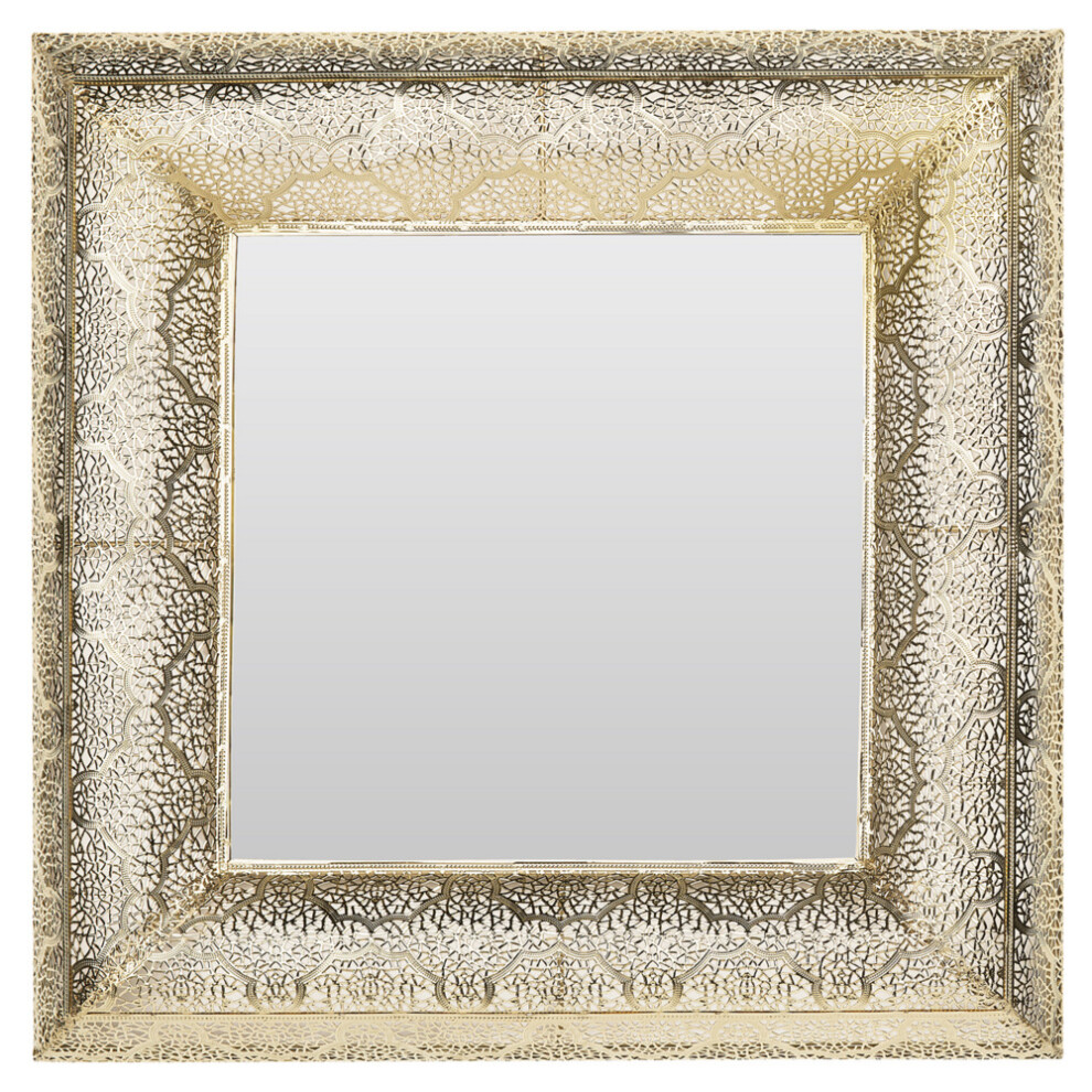 wall-mirror-60-x-60-cm-gold-plerin.jpg