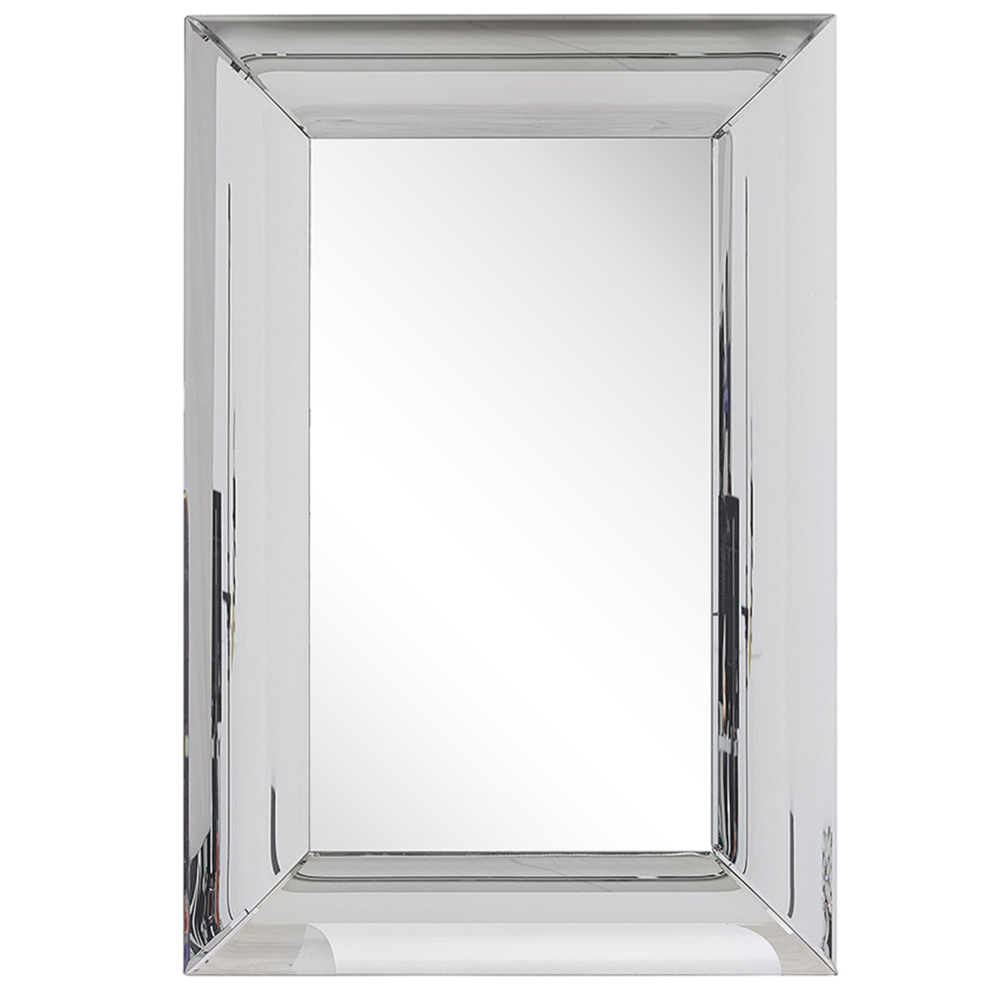 wall-mirror-60-x-90-cm-silver-bodilis.png