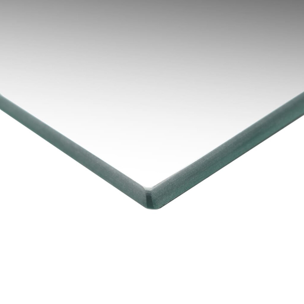 wall-mirror-60x40-cm-rectangular-glass-40613941.jpg