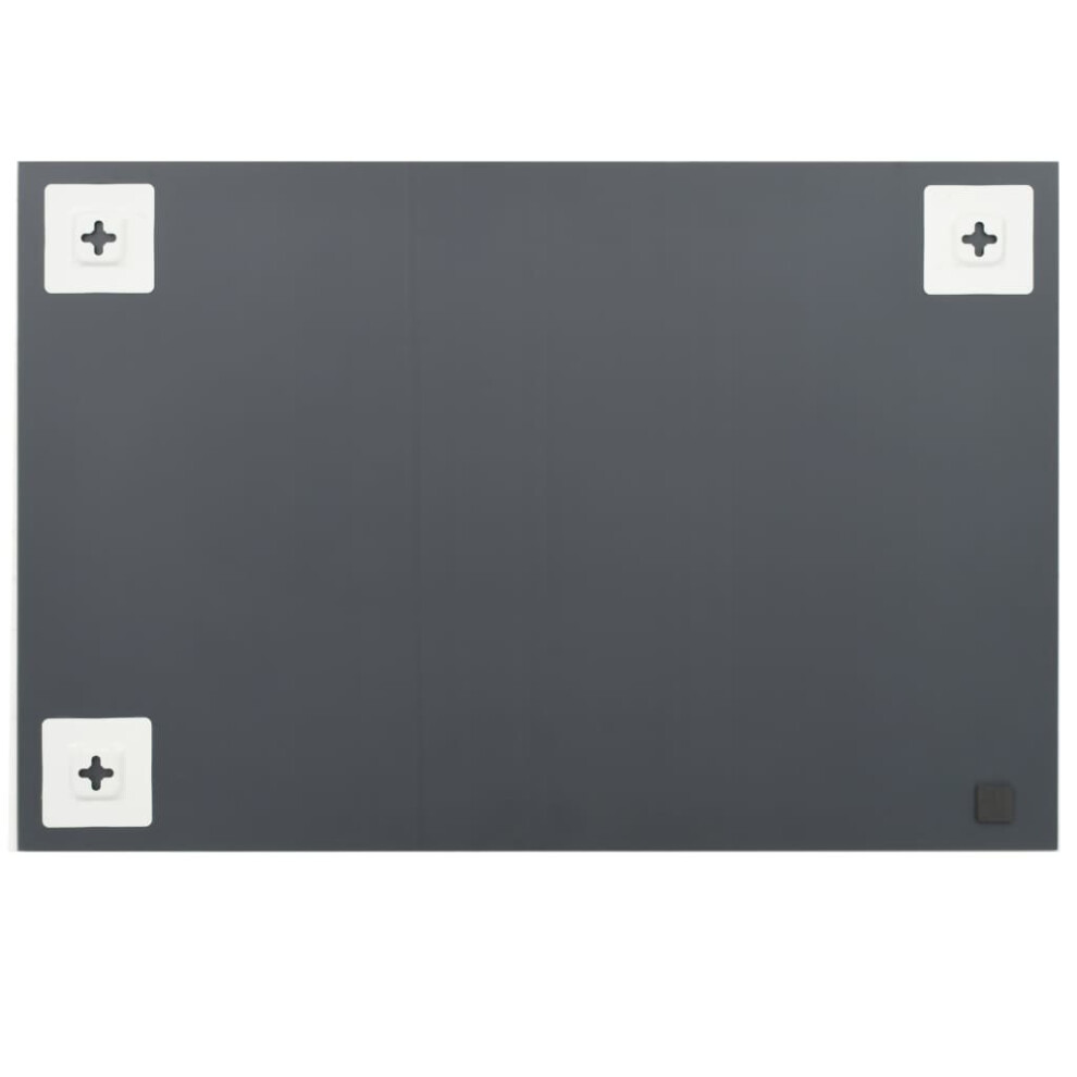 wall-mirror-60x40-cm-rectangular-glass-40613942.jpg