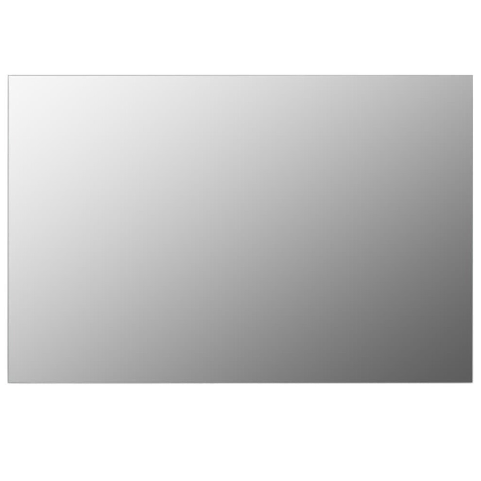 wall-mirror-60x40-cm-rectangular-glass-40613944.jpg