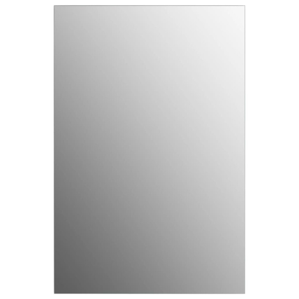 wall-mirror-60x40-cm-rectangular-glass-40613945.jpg