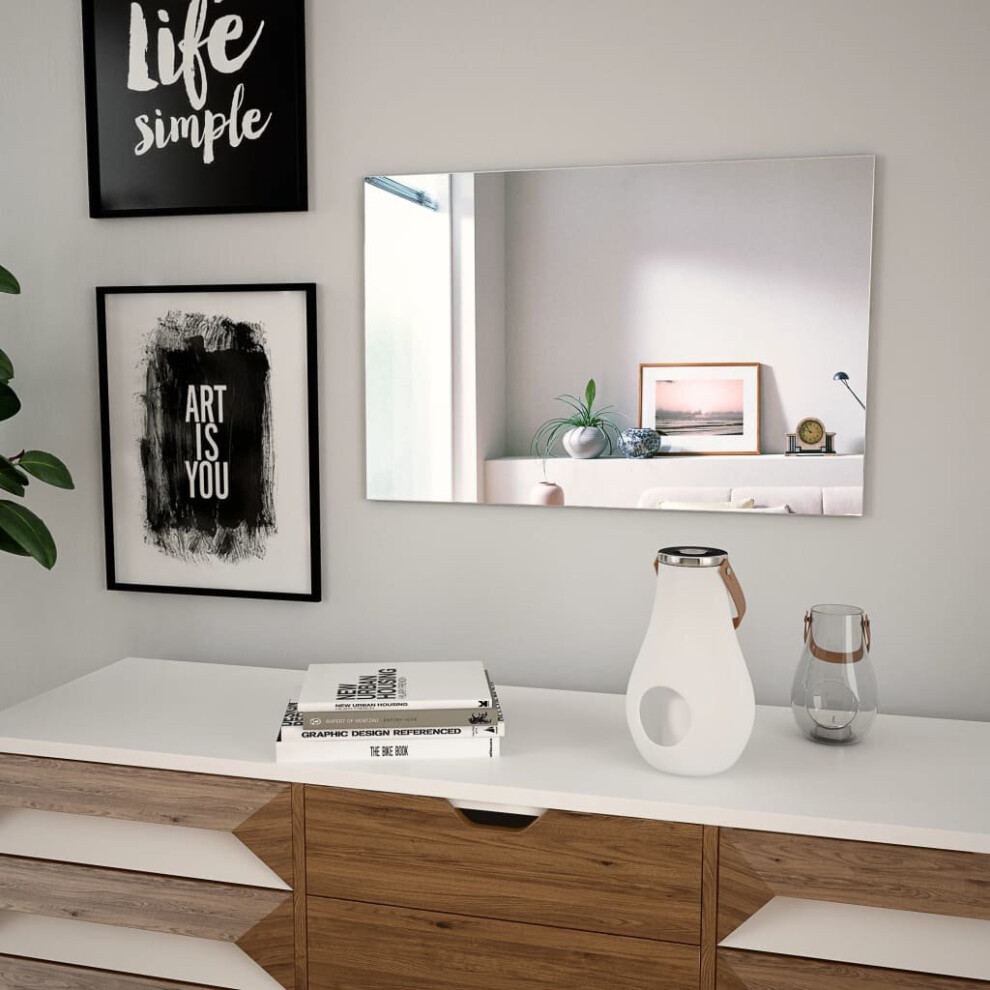 wall-mirror-60x40-cm-rectangular-glass.jpg