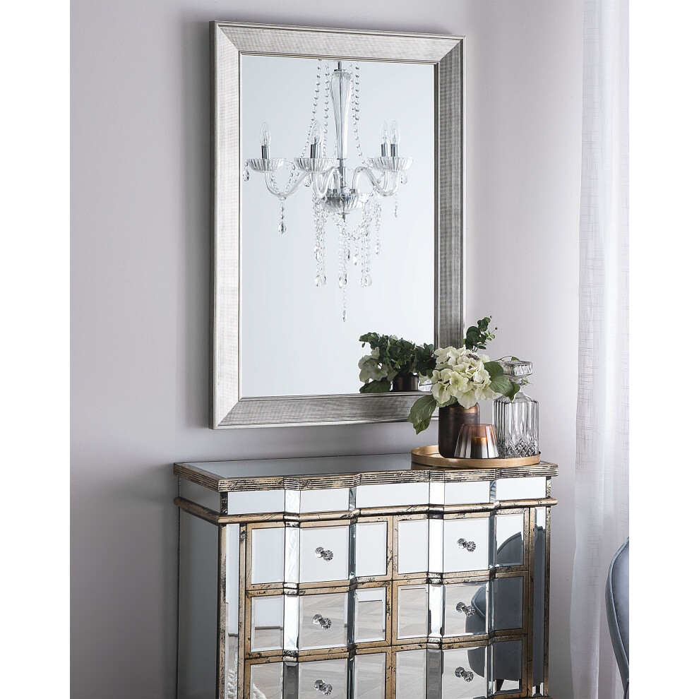 wall-mirror-61-x-91-cm-silver-bubry-309410505.jpg