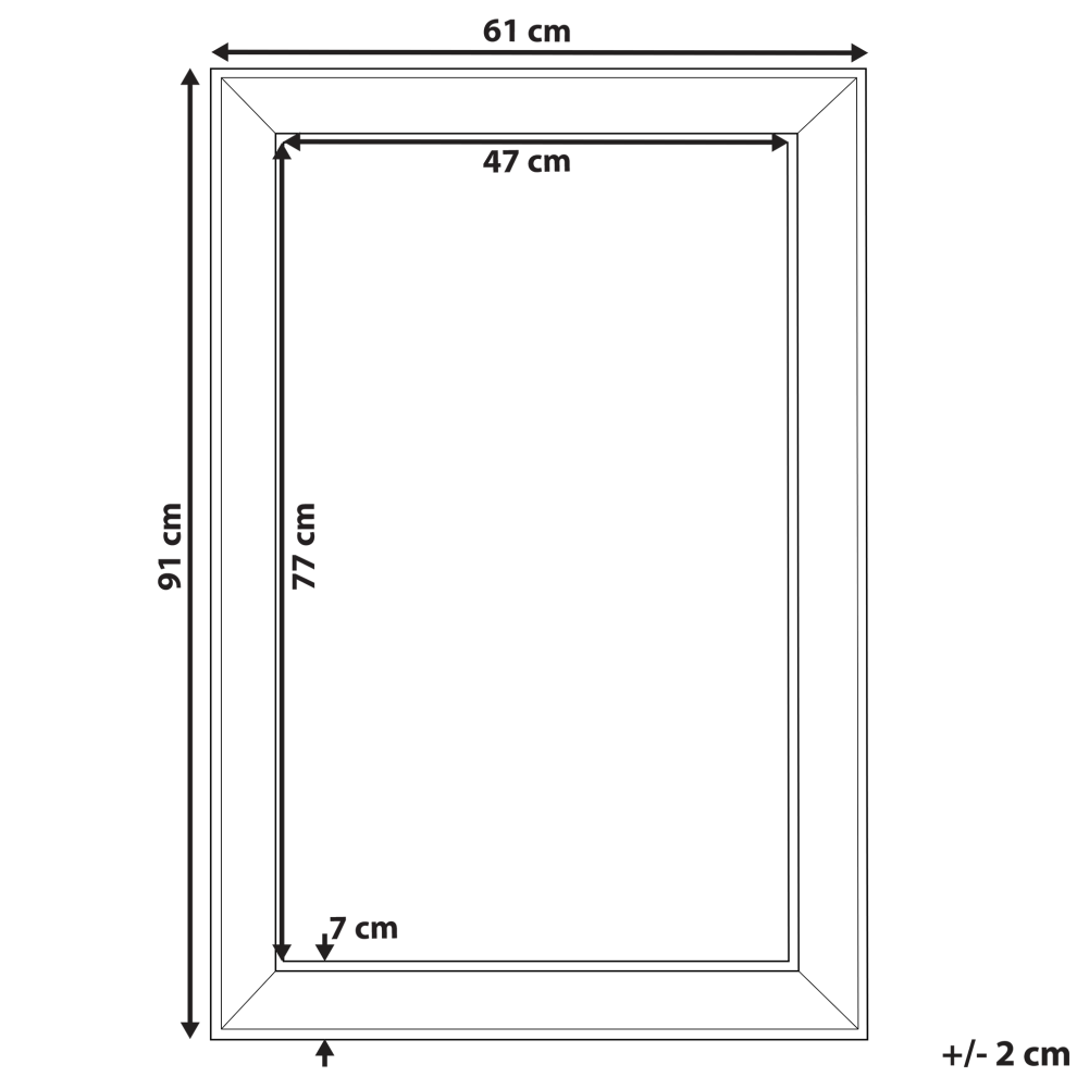 wall-mirror-61-x-91-cm-silver-bubry-309410506.png