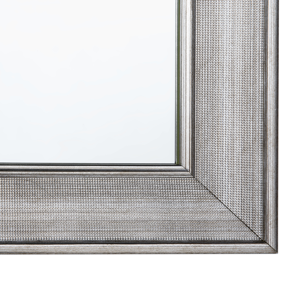 wall-mirror-61-x-91-cm-silver-bubry-309410507.png