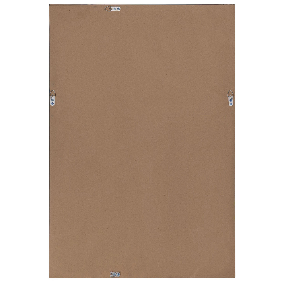 wall-mirror-61-x-91-cm-silver-bubry-309410508.png