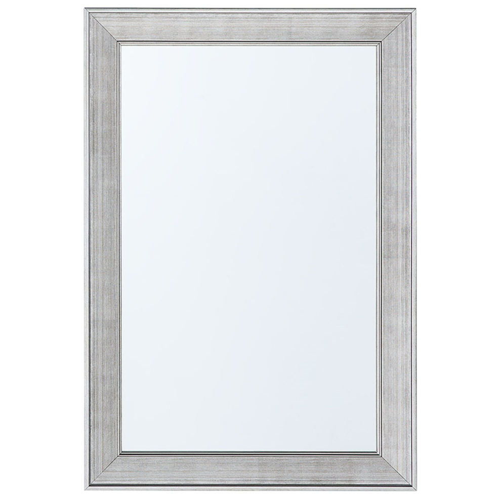 wall-mirror-61-x-91-cm-silver-bubry.png