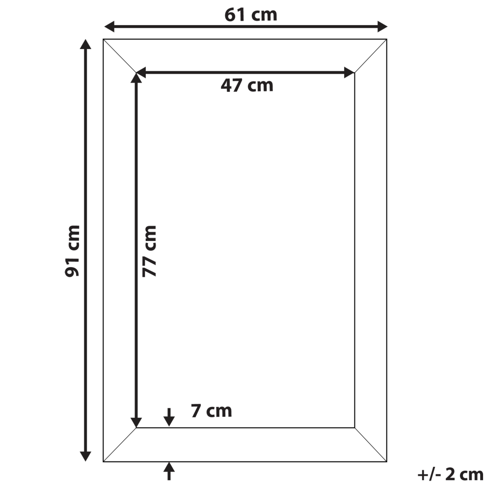 wall-mirror-61-x-91-cm-silver-mervent-309410797.png
