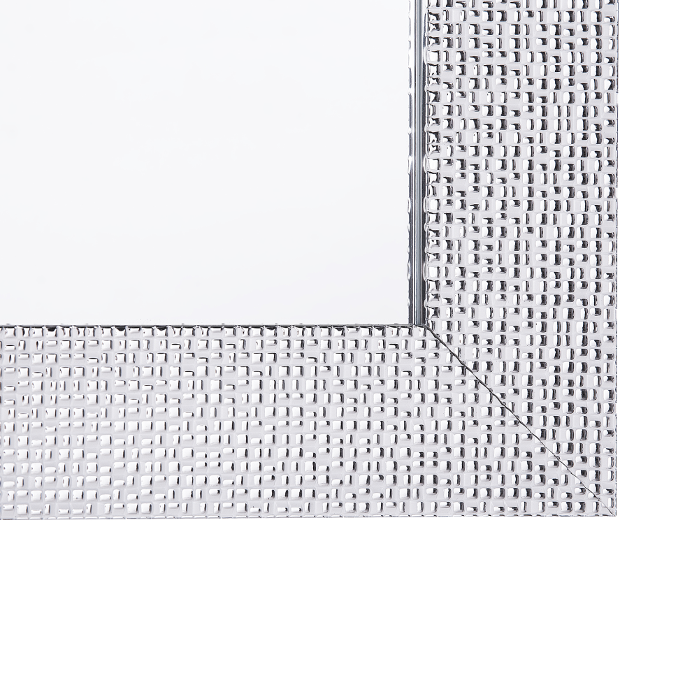 wall-mirror-61-x-91-cm-silver-mervent-309410799.png