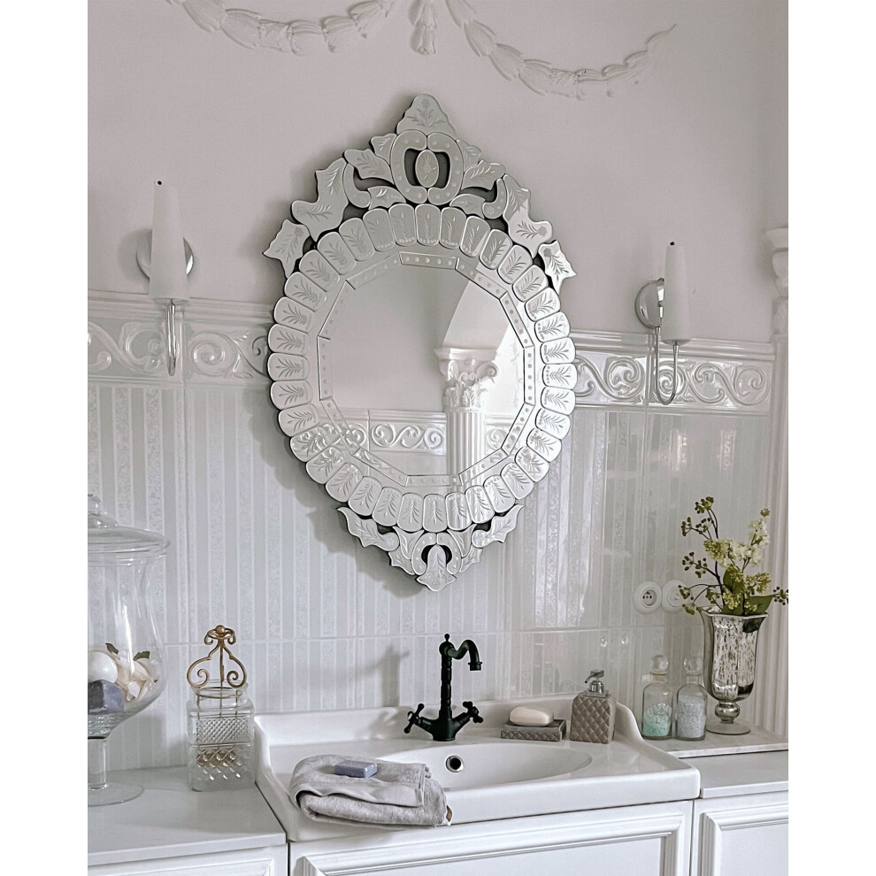wall-mirror-67-x-100-cm-silver-craon-309411159.jpg