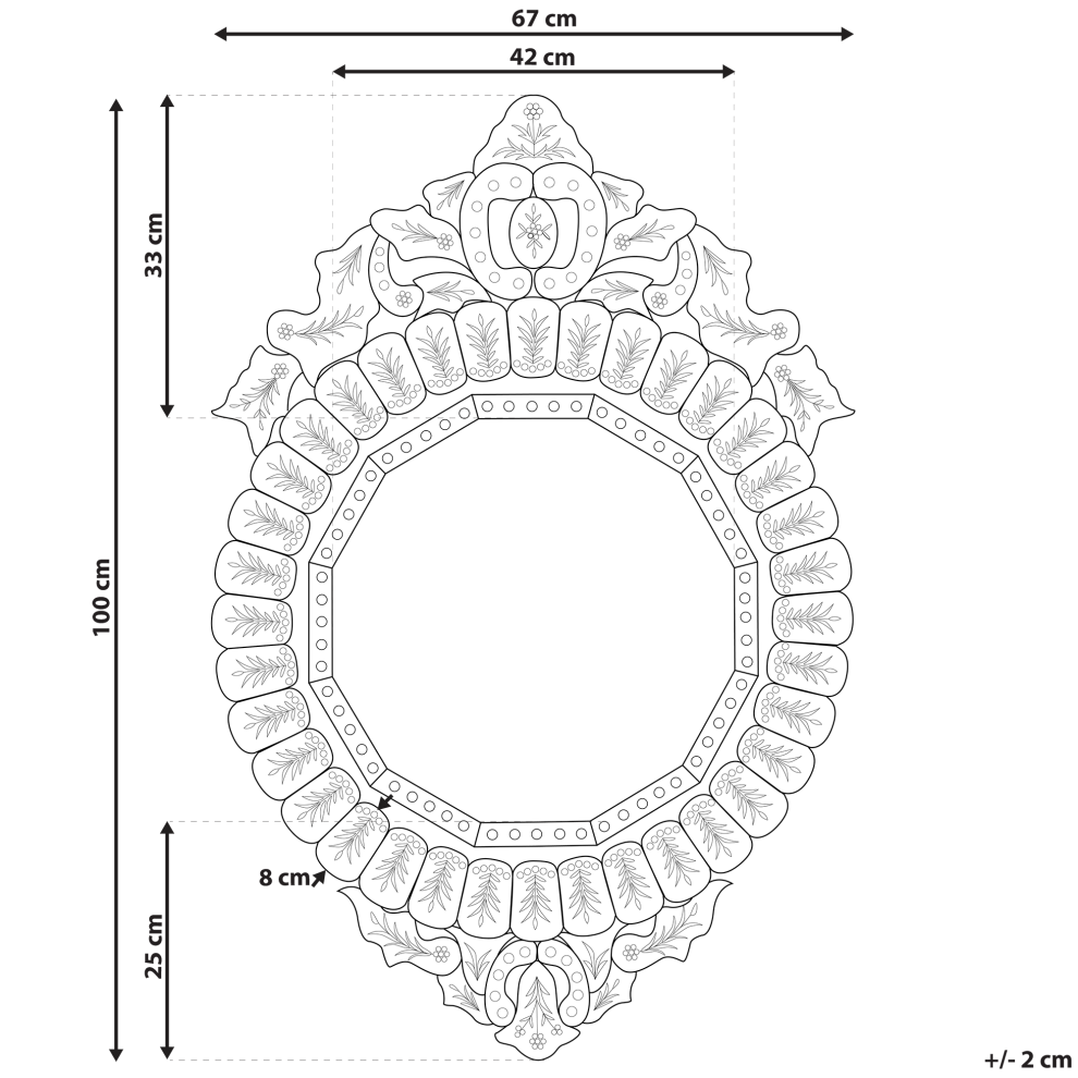 wall-mirror-67-x-100-cm-silver-craon-309411160.png