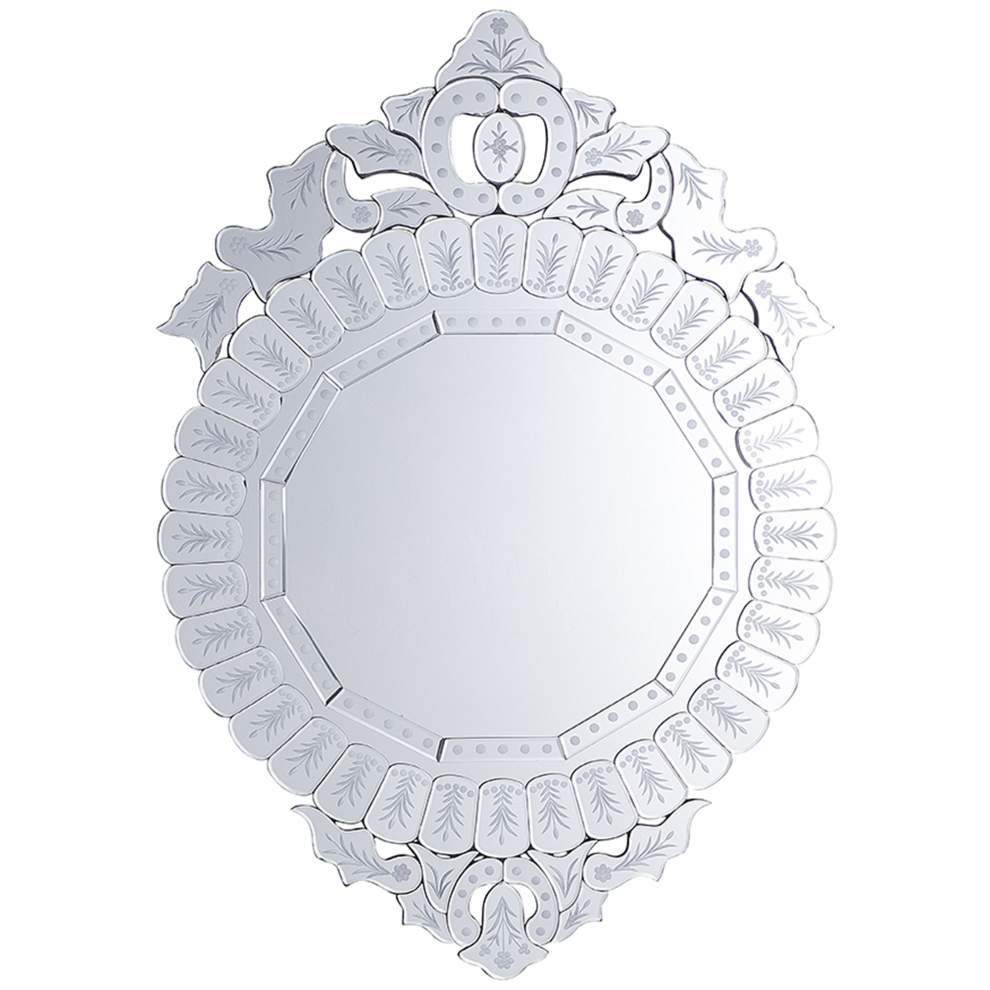 wall-mirror-67-x-100-cm-silver-craon.png