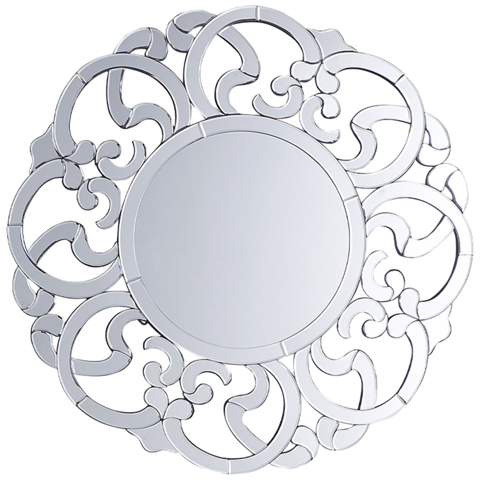 wall-mirror-70-cm-silver-mornaix.png