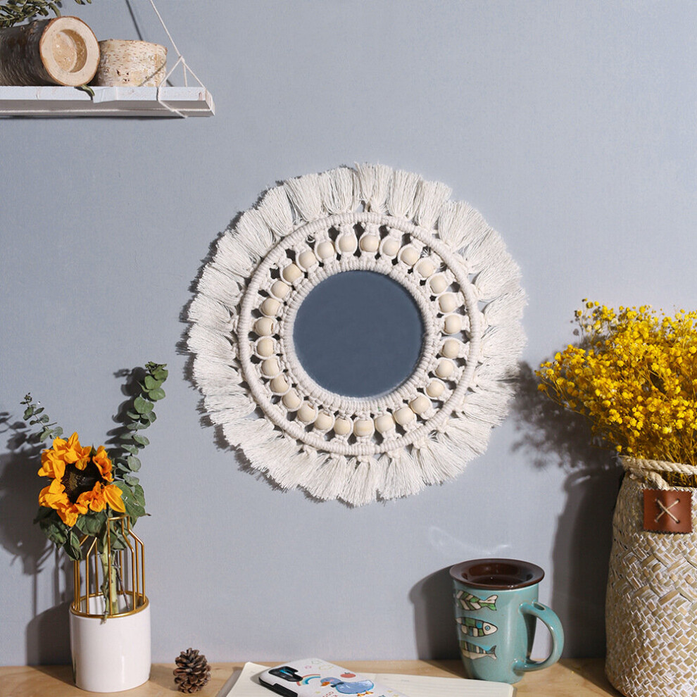 wall-mirror-macrame-decorative-mirrors-boho-home-decor-wall-hanging-mirror-for-living-room-decoration-bedroom-baby-nursery-gift.jpg