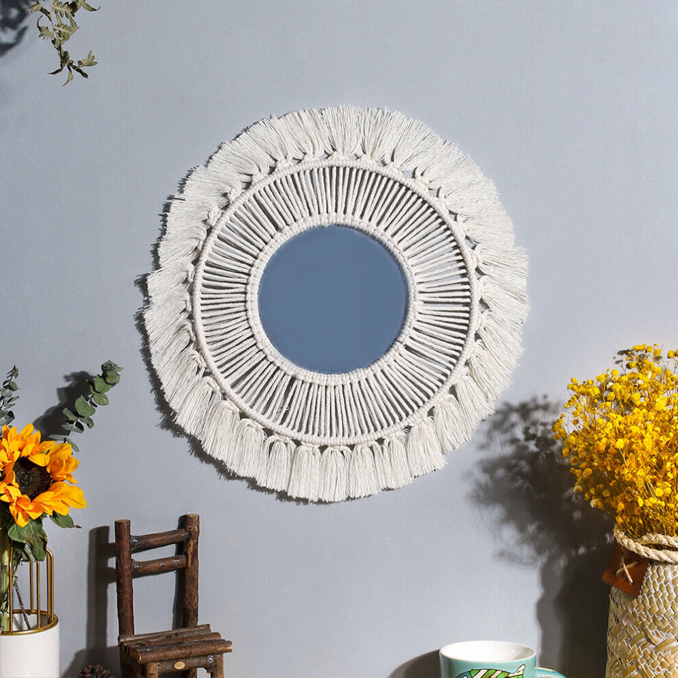 wall-mirror-macrame-decorative-mirrors-boho-home-decor-wall-hanging-mirror-for-living-room-decoration-kid-girl-baby-nursery-gift-253899383.jpg