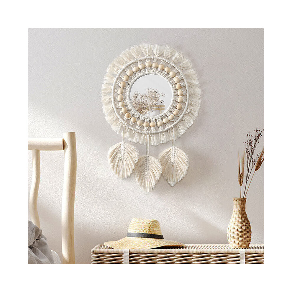 wall-mirror-macrame-decorative-mirrors-boho-home-decor-wall-hanging-mirror-for-living-room-decoration-kid-girl-baby-nursery-gift-253899384.jpg