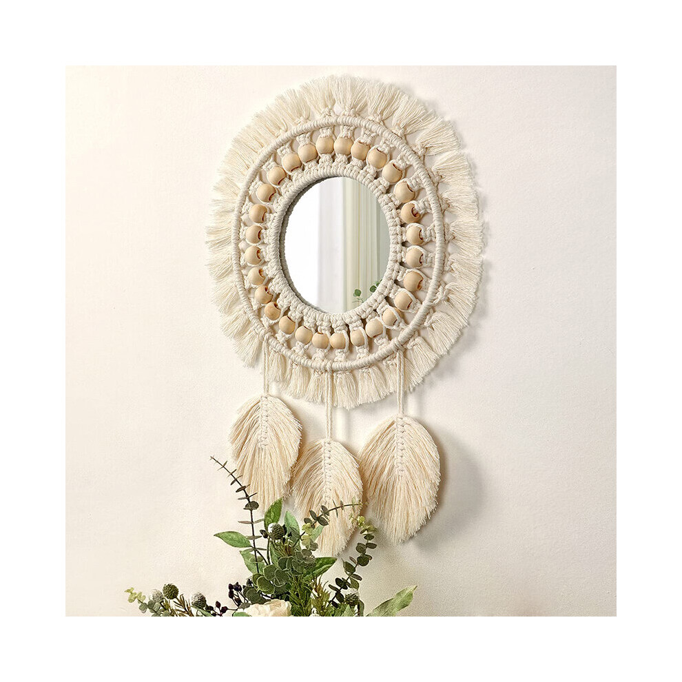 wall-mirror-macrame-decorative-mirrors-boho-home-decor-wall-hanging-mirror-for-living-room-decoration-kid-girl-baby-nursery-gift-253899385.jpg