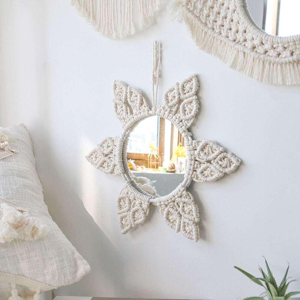 wall-mirror-macrame-decorative-mirrors-boho-home-decor-wall-hanging-mirror-for-living-room-decoration-kid-girl-baby-nursery-gift-253899386.jpg