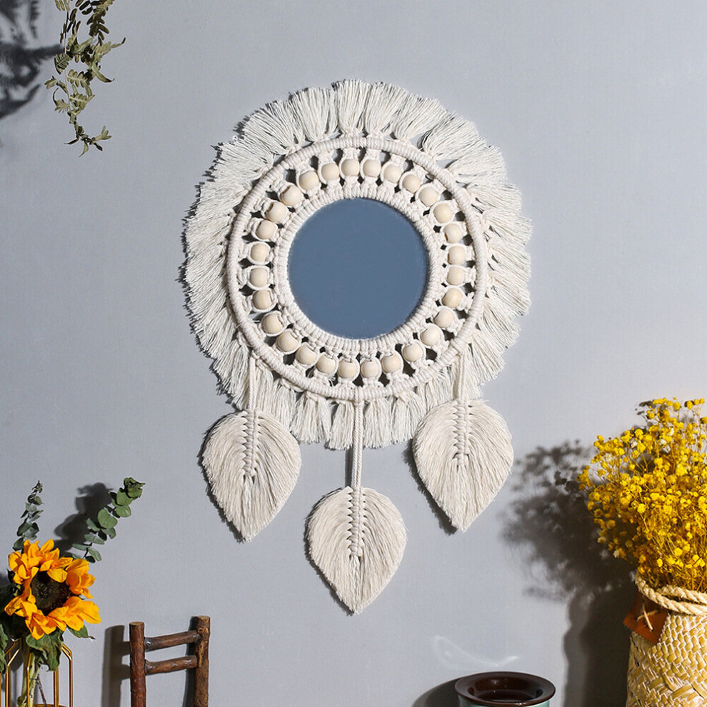 wall-mirror-macrame-decorative-mirrors-boho-home-decor-wall-hanging-mirror-for-living-room-decoration-kid-girl-baby-nursery-gift.jpg