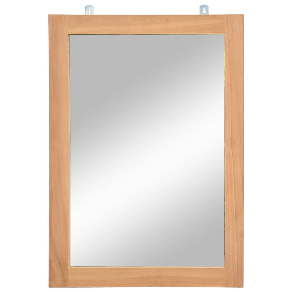 wall-mirror-solid-teak-50x70-cm.jpg