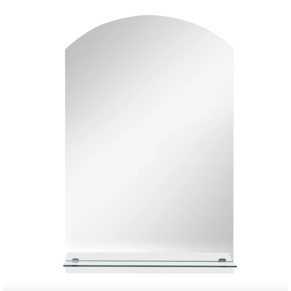 wall-mirror-with-tempered-glass-shelf-20x40-cm-bathroom-mirror-round-wall-mount-accessory-living-room-hanging-ornament-wall-art-bathroom-decor-253844237.jpg
