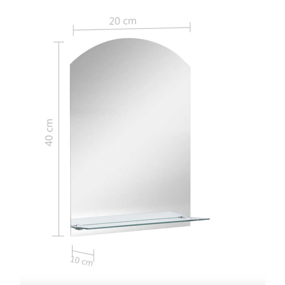 wall-mirror-with-tempered-glass-shelf-20x40-cm-bathroom-mirror-round-wall-mount-accessory-living-room-hanging-ornament-wall-art-bathroom-decor-253844239.jpg