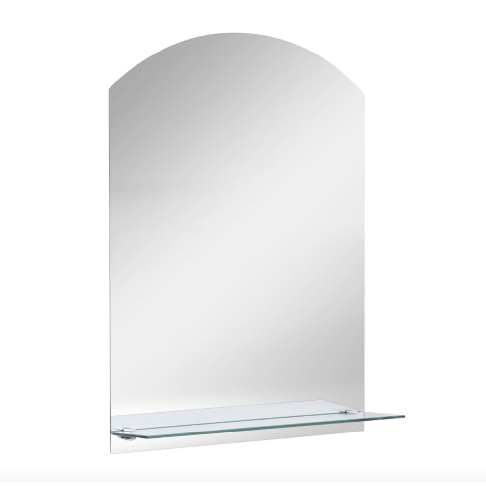 wall-mirror-with-tempered-glass-shelf-20x40-cm-bathroom-mirror-round-wall-mount-accessory-living-room-hanging-ornament-wall-art-bathroom-decor.jpg