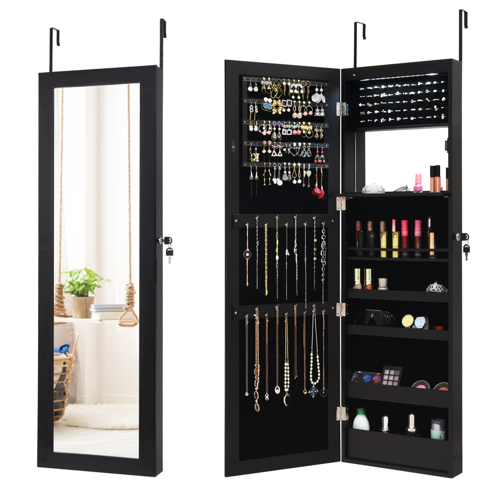 wall-mounted-jewelry-storage-cabinet-door-hanging-armoire-w-full-mirror-1.jpg