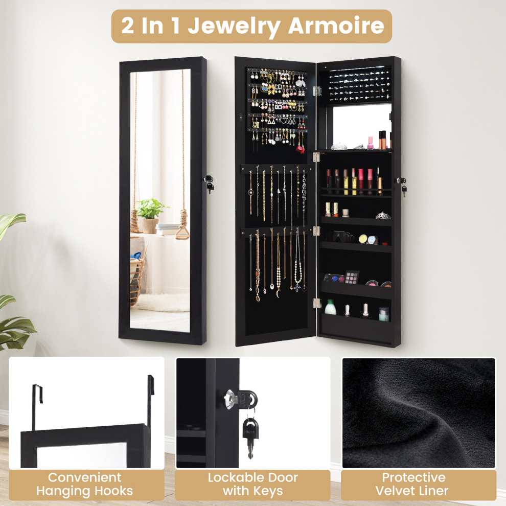 wall-mounted-jewelry-storage-cabinet-door-hanging-armoire-w-full-mirror-282224603.jpg