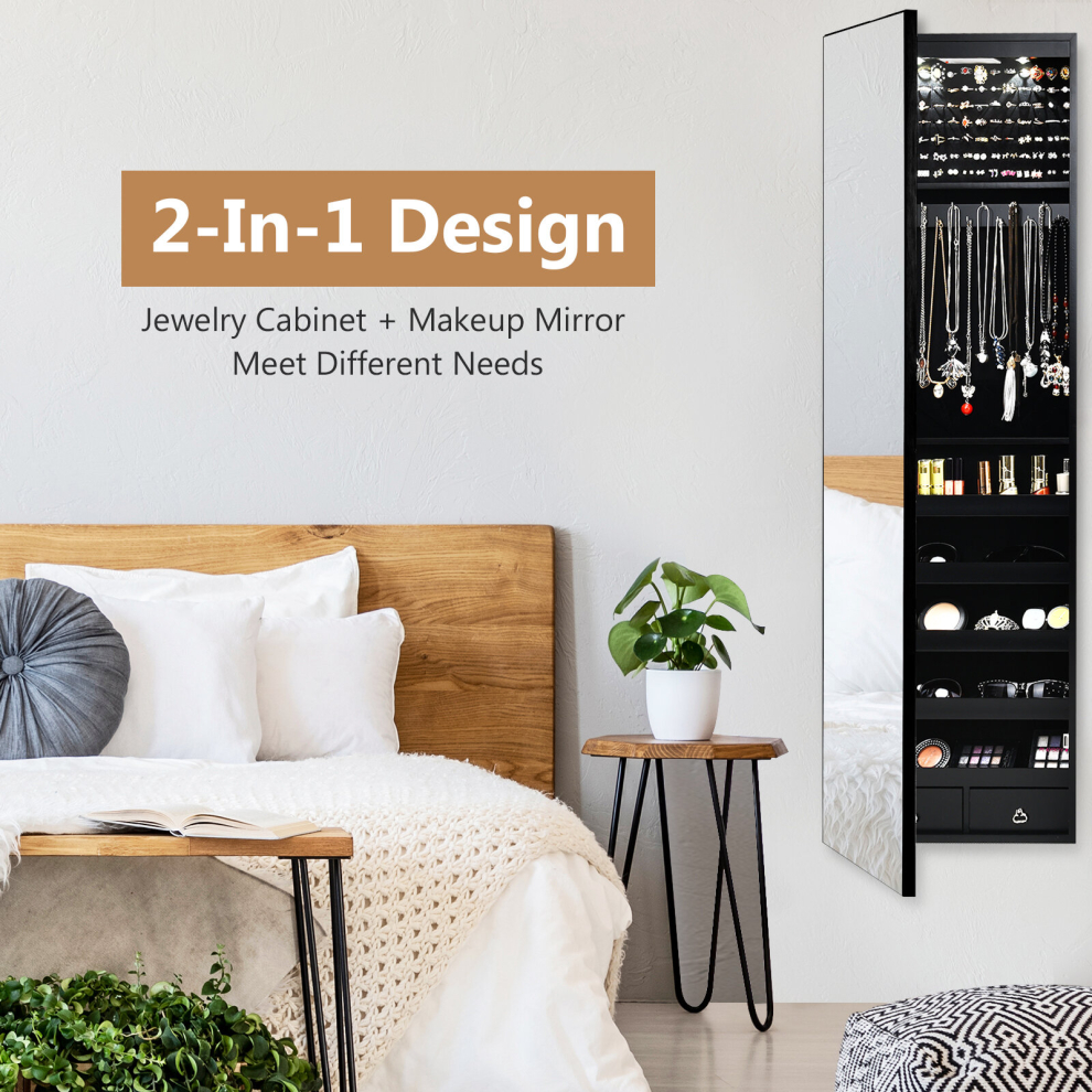 wall-mounted-jewelry-storage-cabinet-door-hanging-jewelry-armoire-w-full-mirror-277522576.jpg