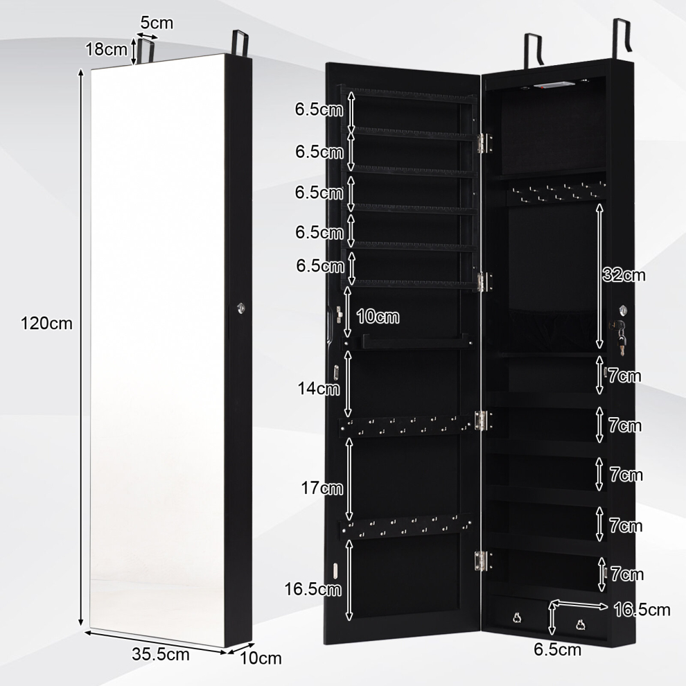 wall-mounted-jewelry-storage-cabinet-door-hanging-jewelry-armoire-w-full-mirror-277522577.jpg