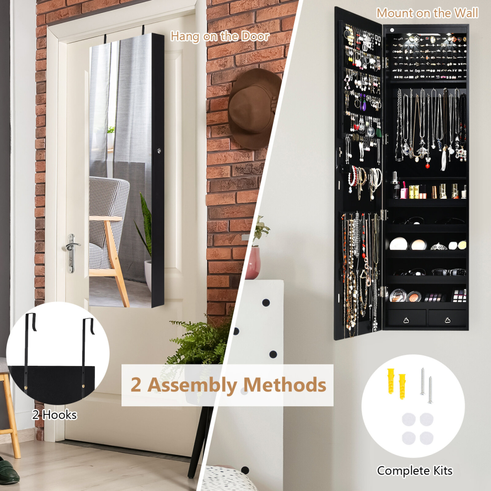 wall-mounted-jewelry-storage-cabinet-door-hanging-jewelry-armoire-w-full-mirror-277522578.jpg