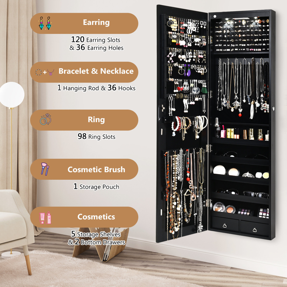 wall-mounted-jewelry-storage-cabinet-door-hanging-jewelry-armoire-w-full-mirror-277522579.jpg