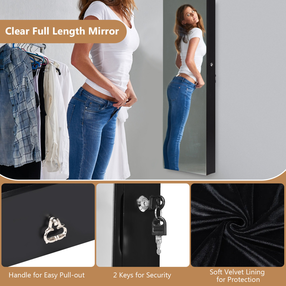 wall-mounted-jewelry-storage-cabinet-door-hanging-jewelry-armoire-w-full-mirror-277522580.jpg